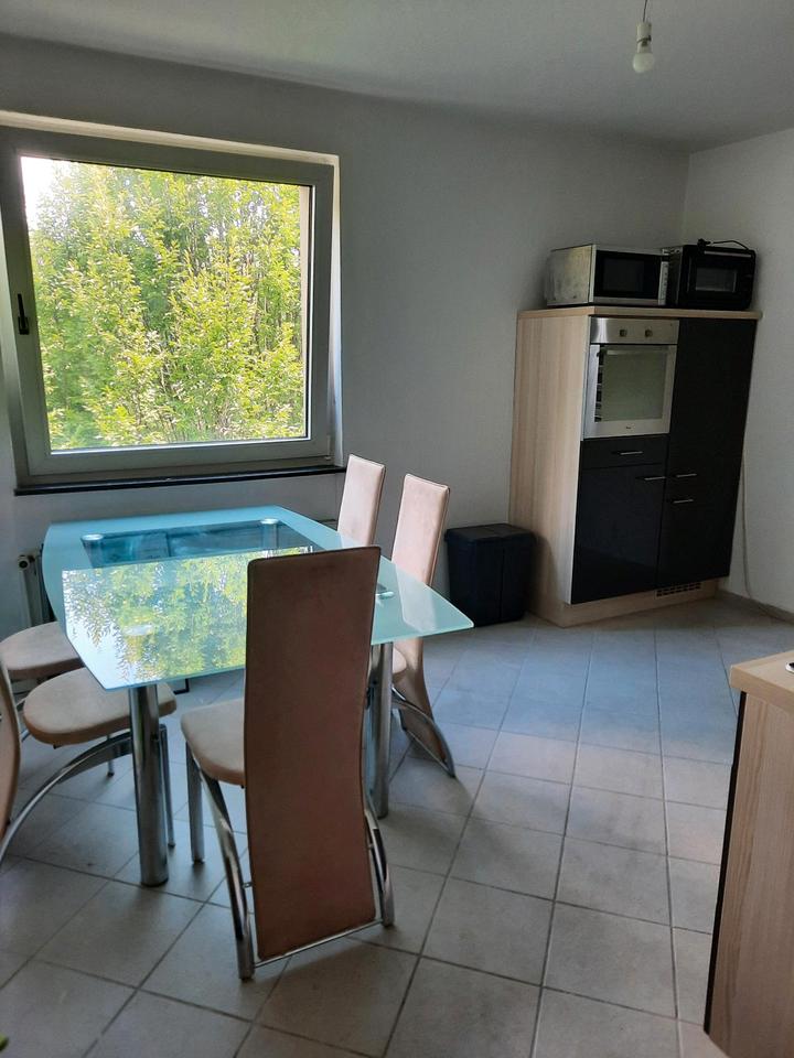 Thumbnail-2ZKB Wohnung zur Miete in 58455Witten