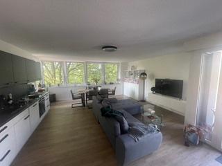 Thumbnail-Moderne 2,5 Zimmer Wohnung in Bochum-Langendreer