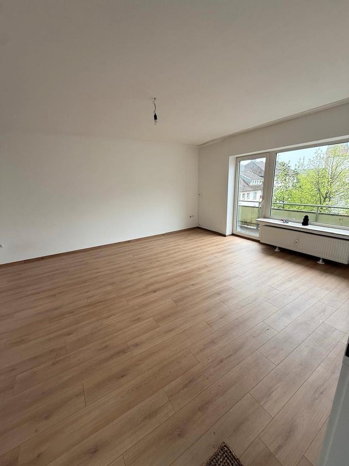 Thumbnail-1 Zimmer Wohnung zu Vermieten