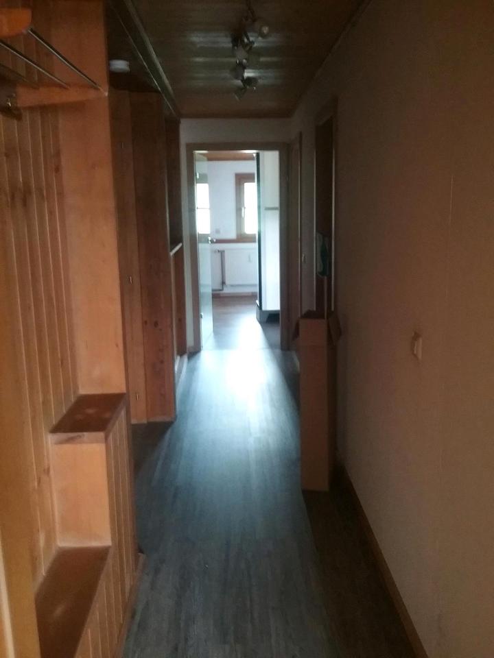 Thumbnail-zweizimmerwohnung