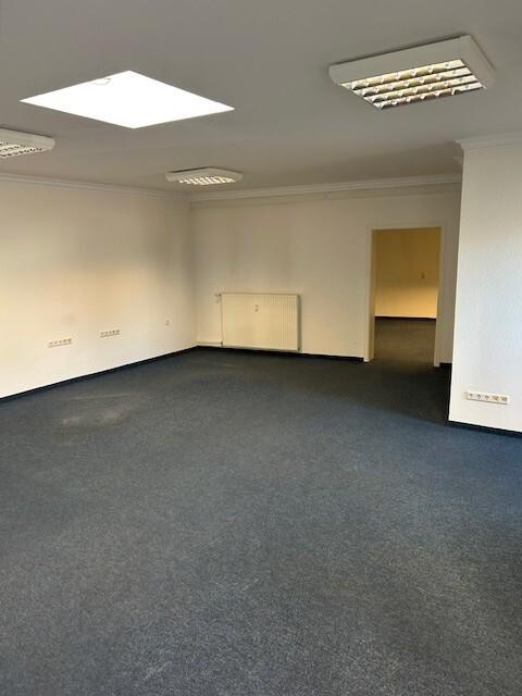 Thumbnail-Gewerbefläche in Dinklage – ca. 100 m² – sofort verfügbar