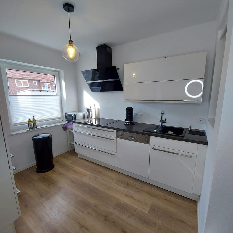 Thumbnail-Provisionsfrei! Top-Gelegenheit: Kapitalanlage & Selbstnutzung