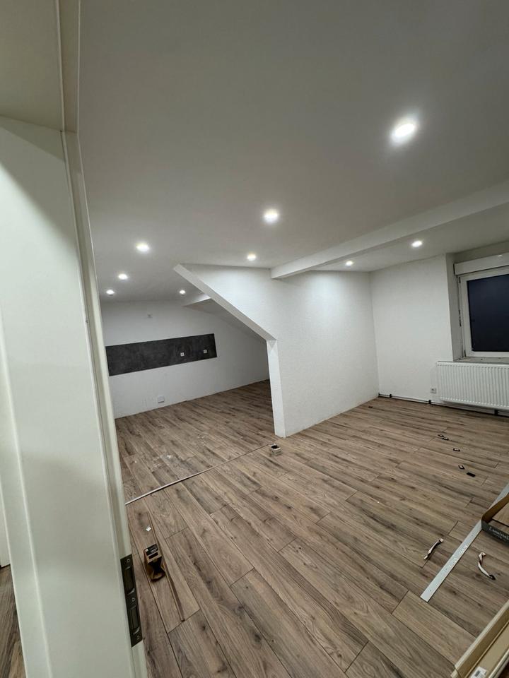 Thumbnail-3ZKB Wohnung Völklingen Saniert