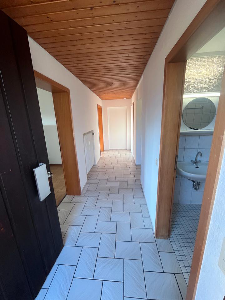 Thumbnail-Kirkel, 2 ZKB