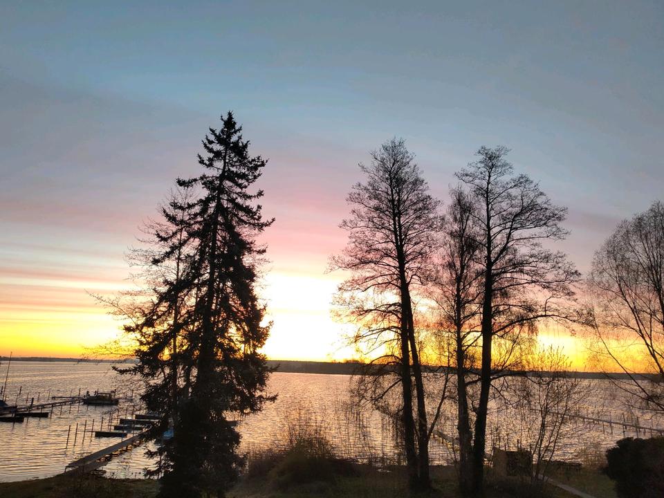 Thumbnail-Coworking mit Seeblick