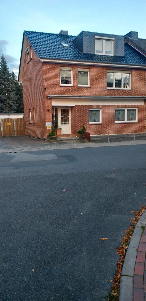 Thumbnail-2 Familienhaus