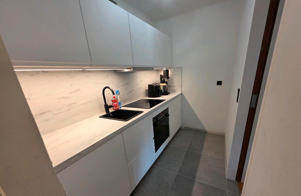 Thumbnail-Schöne 2,5 Zimmer Wohnung in Grenznähe Provisionsfrei