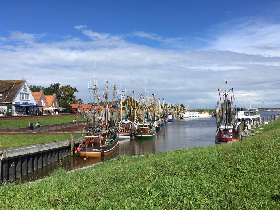 Thumbnail-Lückentage 07.04.-22.04 Fewo 