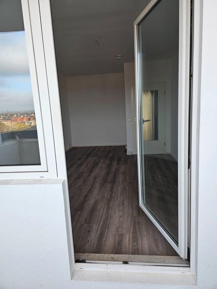 Thumbnail-1 Raumwohnung - sportlich, sportlich - hoch hinaus