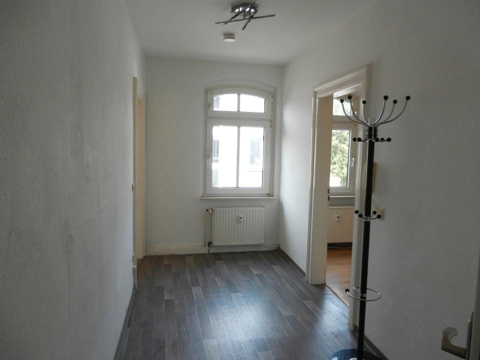 Thumbnail-4 ZKB in Lübbecke-Stadt