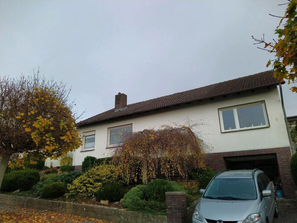 Thumbnail-Ein- Zweifamilienhaus