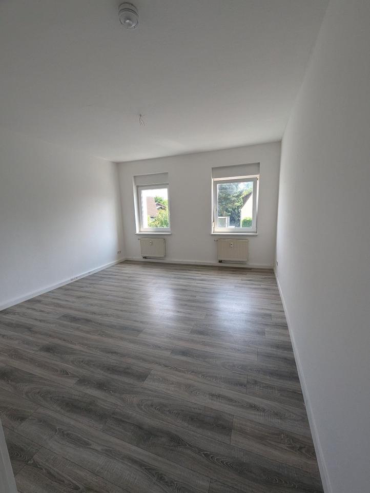 Thumbnail-+++FREUNDLICHE 3-R. WHG+M. BALKON+BAD M. DUSCHE U. FENSTER+++