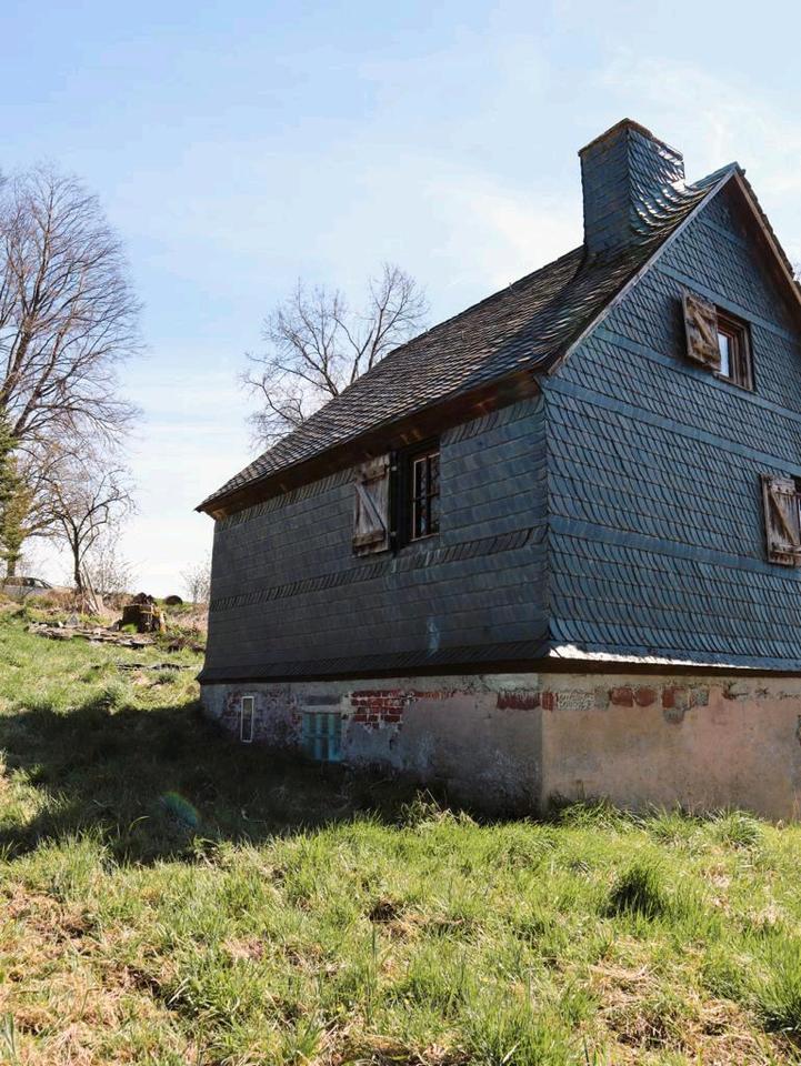 Thumbnail-Mühle bei Morbach
