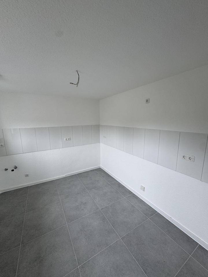 Thumbnail-2,5 - 3,5 - 4,5 Zimmer ; Erstbezug in Wahl-Wohnung in zentraler Lage in Moers - !Siehe Inserat!