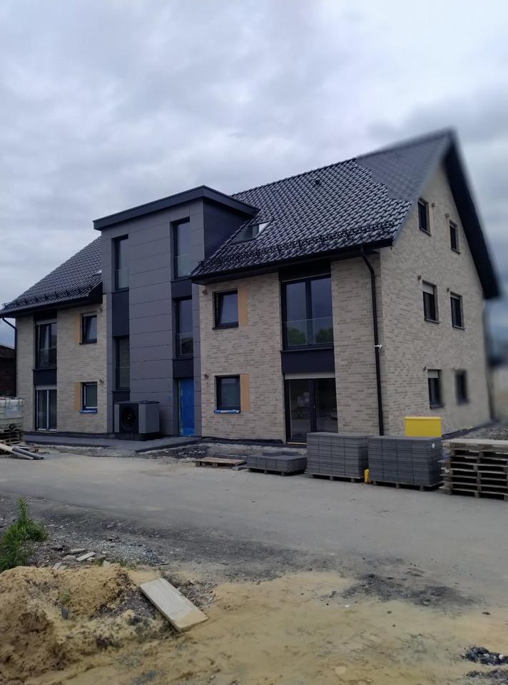 Thumbnail-MODERNE, ERSTBEZUGS-NEUBAUWOHNUNG, E EFF 40, SUPER INFRASTRUKTUR
