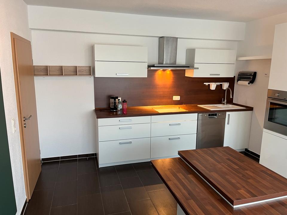 Thumbnail-Gelöscht • 3-Zimmer-Wohnung mit Aufzug