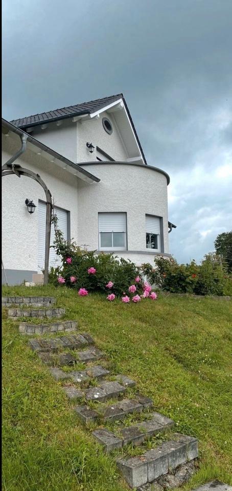 Thumbnail-Wohnung Balve Zentrum