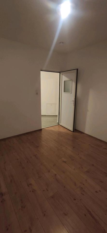 Thumbnail-WG Zimmer in Binsdorf