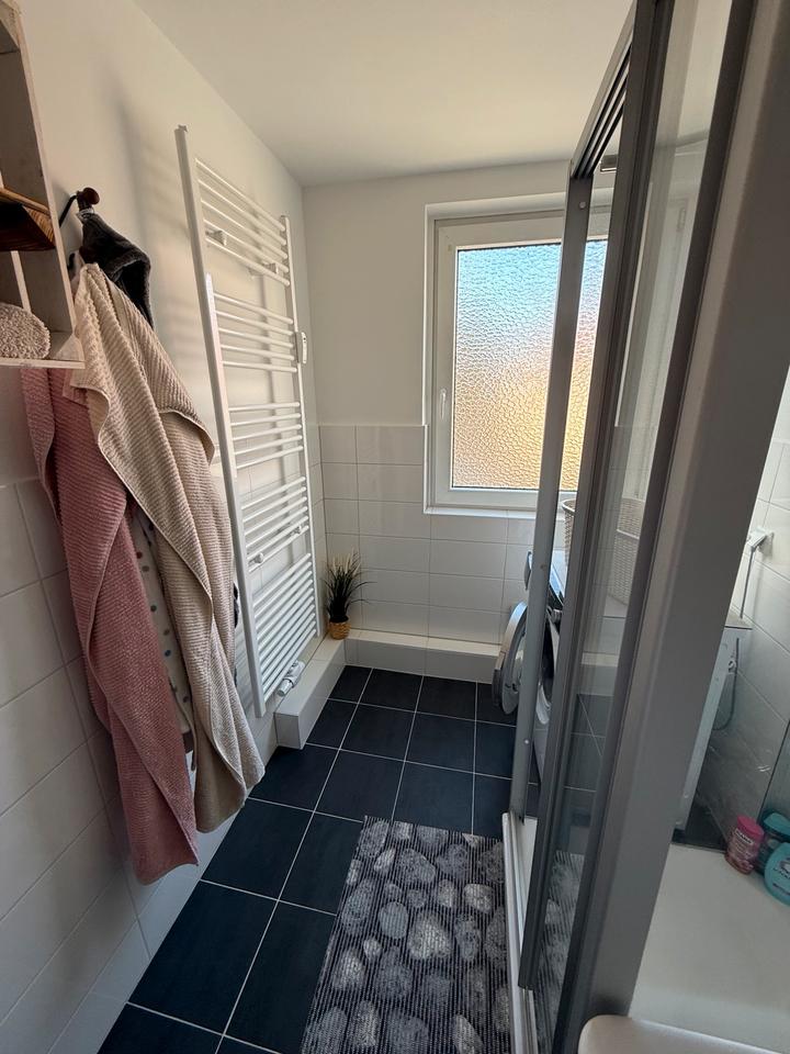 Thumbnail-Anfrage stopp