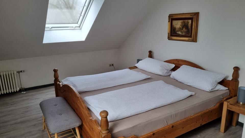 Thumbnail-2 zimmer Appartement