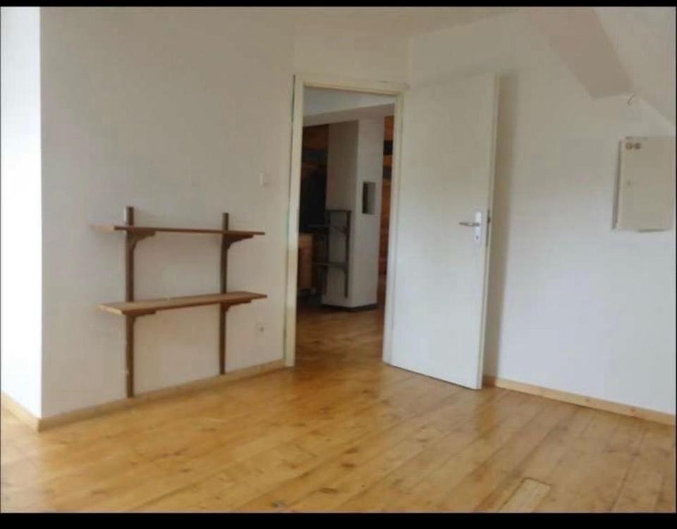 Thumbnail-2-Zimmer Wohnung in Montabaur in Top Lage zu vermieten