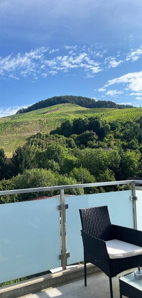 Thumbnail-3 Zimmer Wohnung in Bühl Altschweier