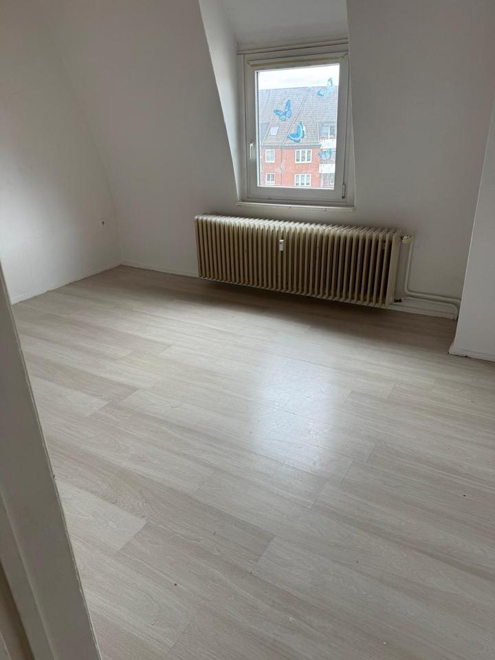 Thumbnail-2.5 Zimmer Whg Gröpelibgen