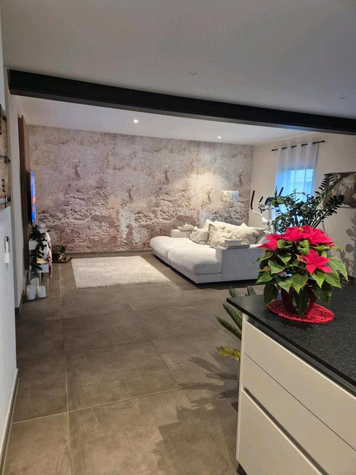 Thumbnail-Luxuriöse Eigentumswohnung