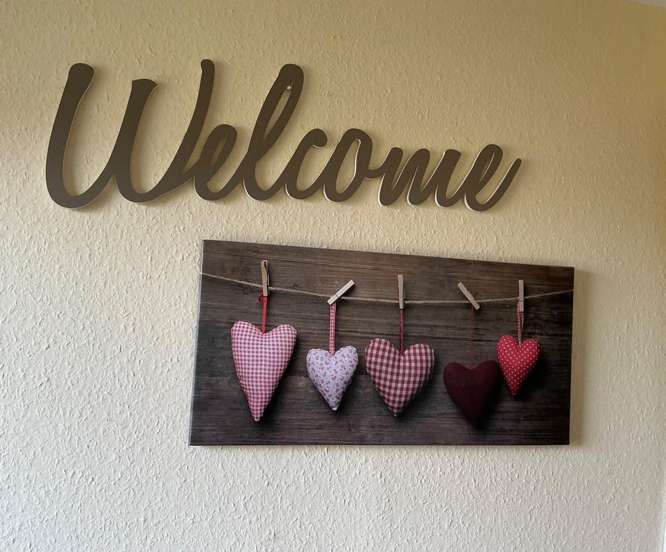 Thumbnail-Helle Dachgeschosswohnung mit tollem Ausblick