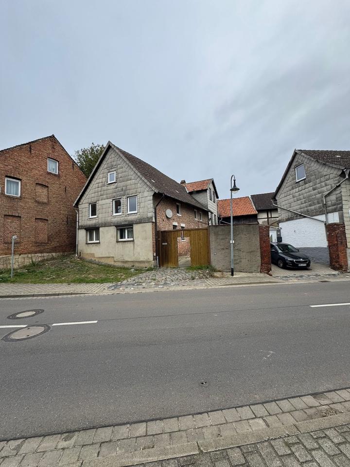 Thumbnail-Mehrfamilienhaus