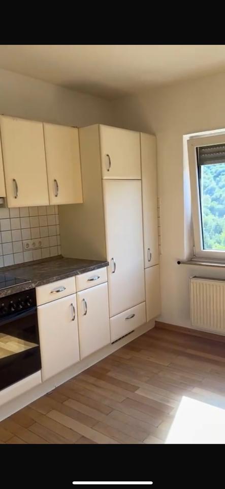 Thumbnail-Wohnung in 54320 Waldrach zum vermieten 2zkb