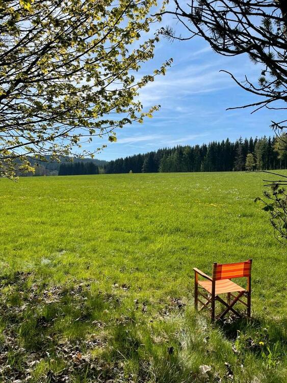 Thumbnail-Schönes EFH in ruhiger Lage, provisionsfrei