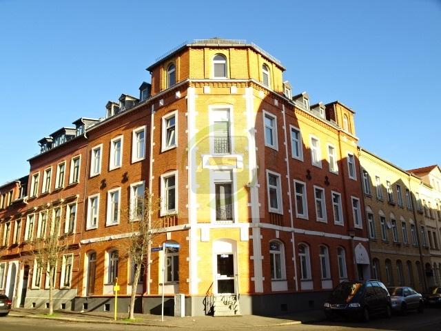 Thumbnail-STOPP!!! Schnäppchen am Schwanenteich!!!