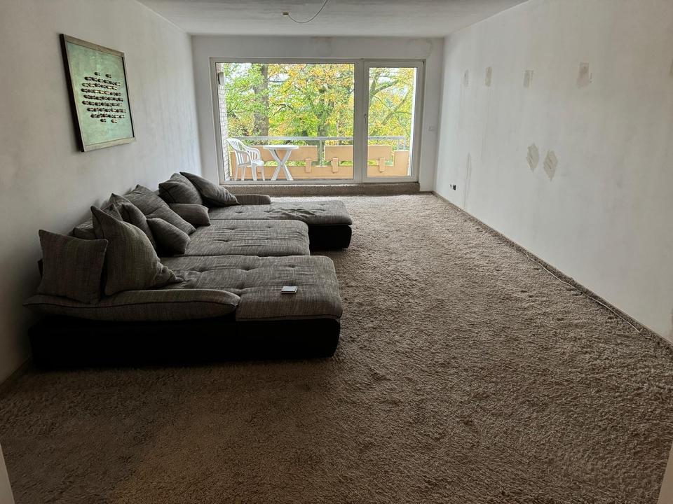 Thumbnail-Mietwohnung