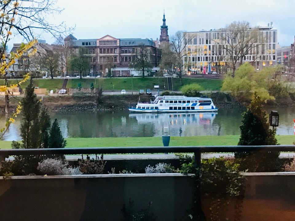 Thumbnail-Terassenwohnung in Mannheim Neckarpromenade1