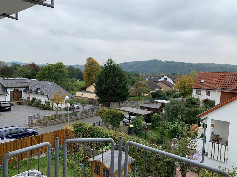 Thumbnail-3 Zimmer-Wohnung in Bad Honnef