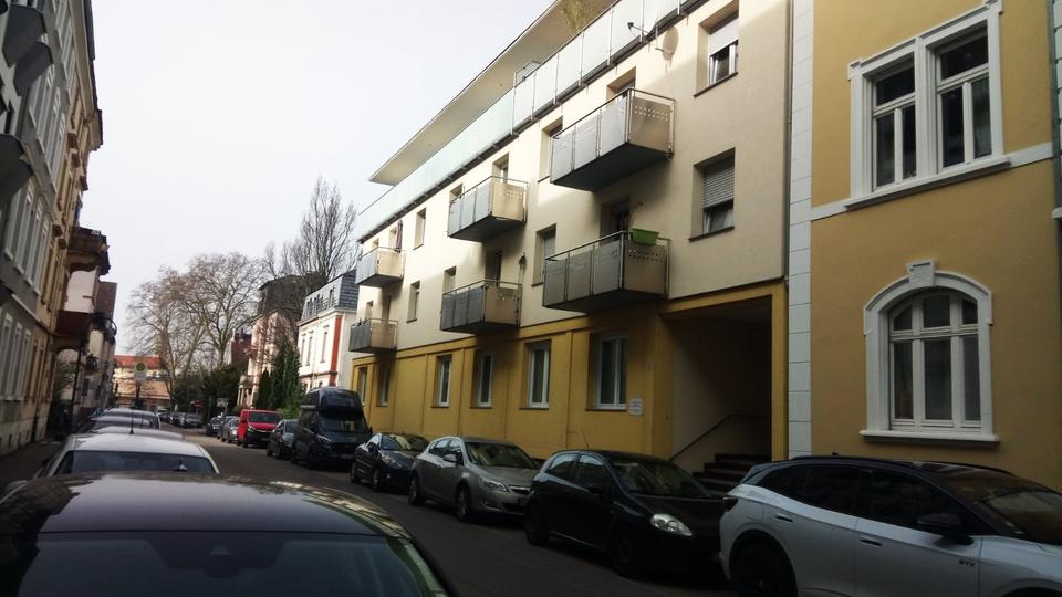 Thumbnail-Offenburg-3-Zimmer Ost-Stadtwohnung