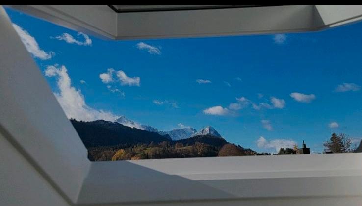 Thumbnail-DG-Apartment zur Untermiete (ohne Küche)