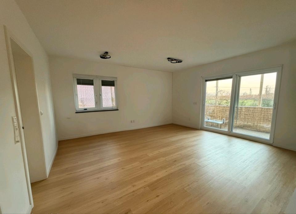 Thumbnail-Mietwohnung