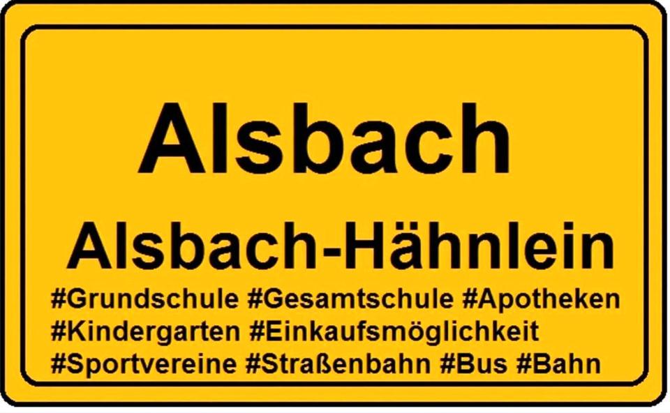 Thumbnail-3.5 DG ZKBB GWC Südlage Gartennutzung kleine Wohneinheit (5)