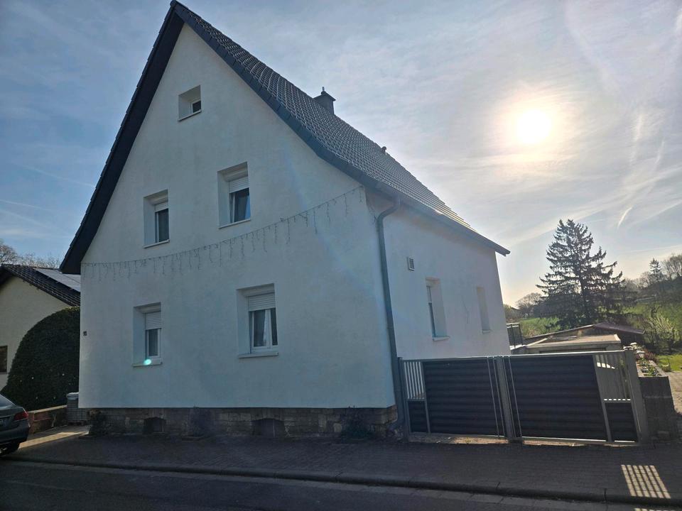 Thumbnail-Haus in Albisheim von Privat.