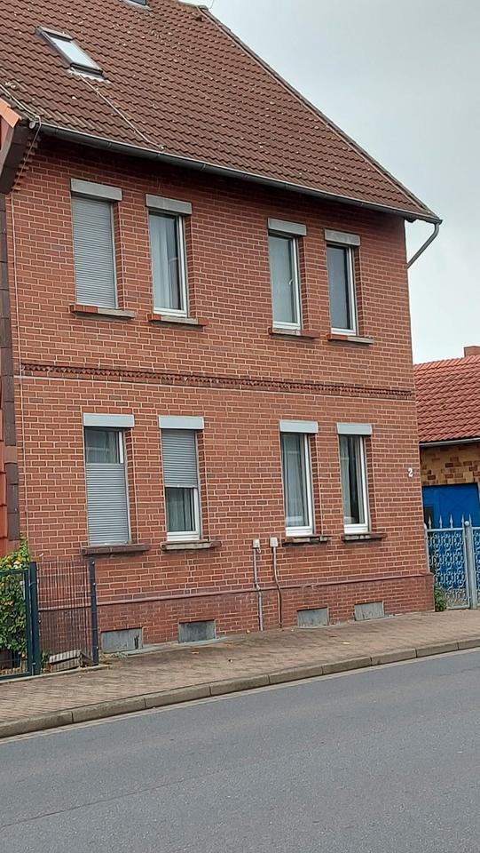 Thumbnail-Einfamilienhaus,Provisionsfrei für Handwerker & Bastler,Sanierung