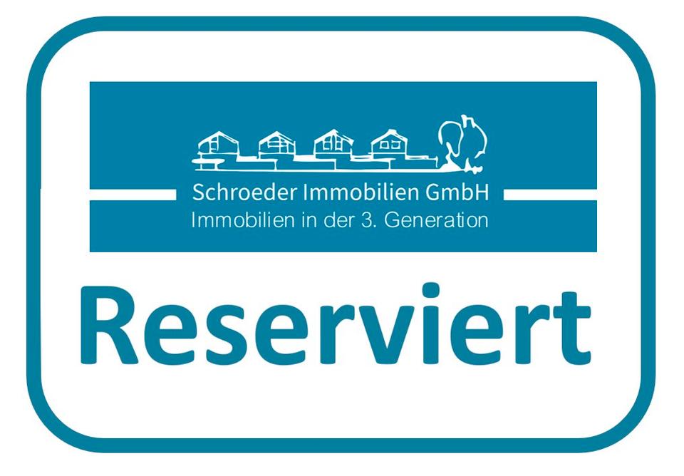 Thumbnail-Hochwertige 2,5-Zimmer Wohnung mit Balkon