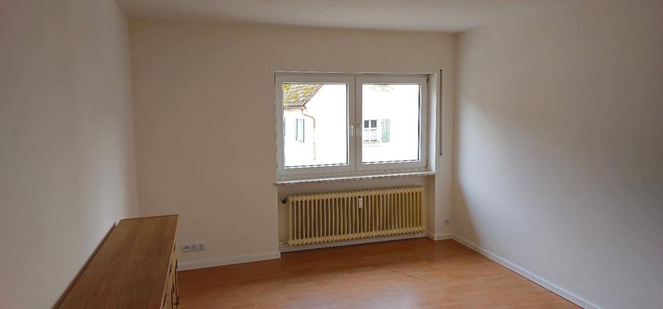 Thumbnail-2 Zimmer Wohnung