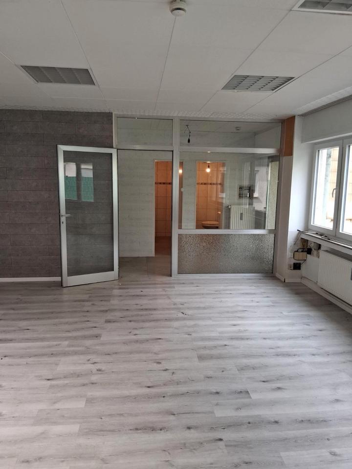 Thumbnail-++ Schönes 3 große Büro Räume in Zollstock 108 qm ++ verfügbar ++
