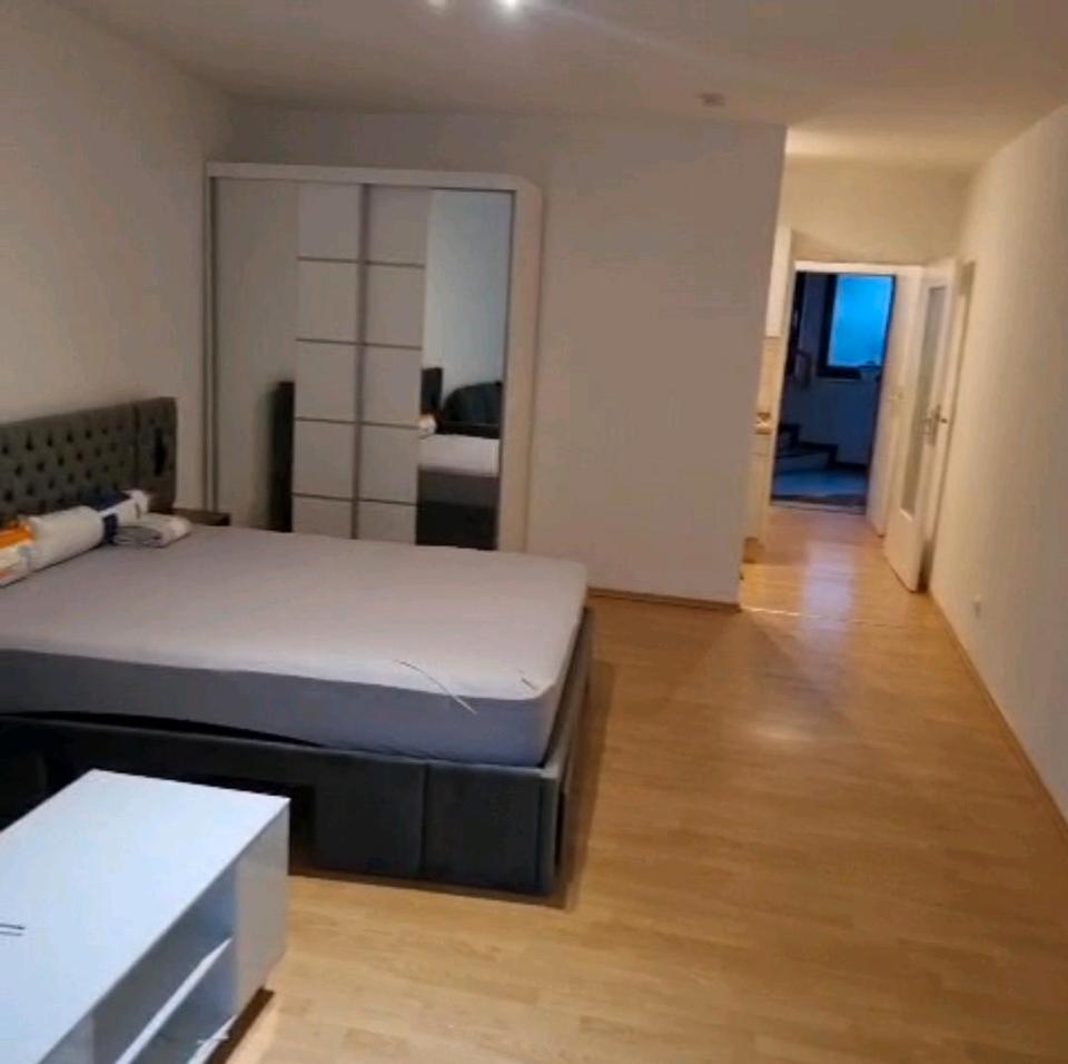 Thumbnail-Wohnung zu vermieten