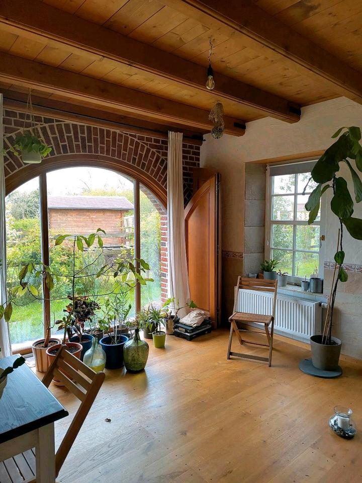 Thumbnail-Landhaus Torhaus zu verkaufen