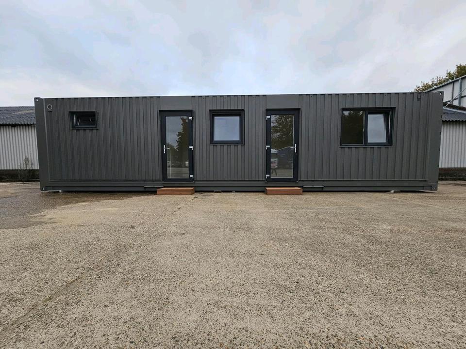 Thumbnail-tiny house