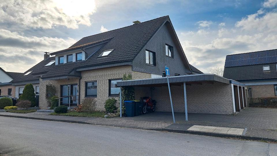 Thumbnail-1-2 Familienhaus in Häger