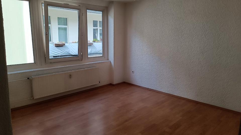 Thumbnail-2,5 Zimmer-Wohnung in Wuppertal-Elberfeld, Düppeler Str.